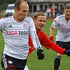 15.1.2012 FC Rot-Weiss Erfurt - FC Bayern Muenchen 0-4_92